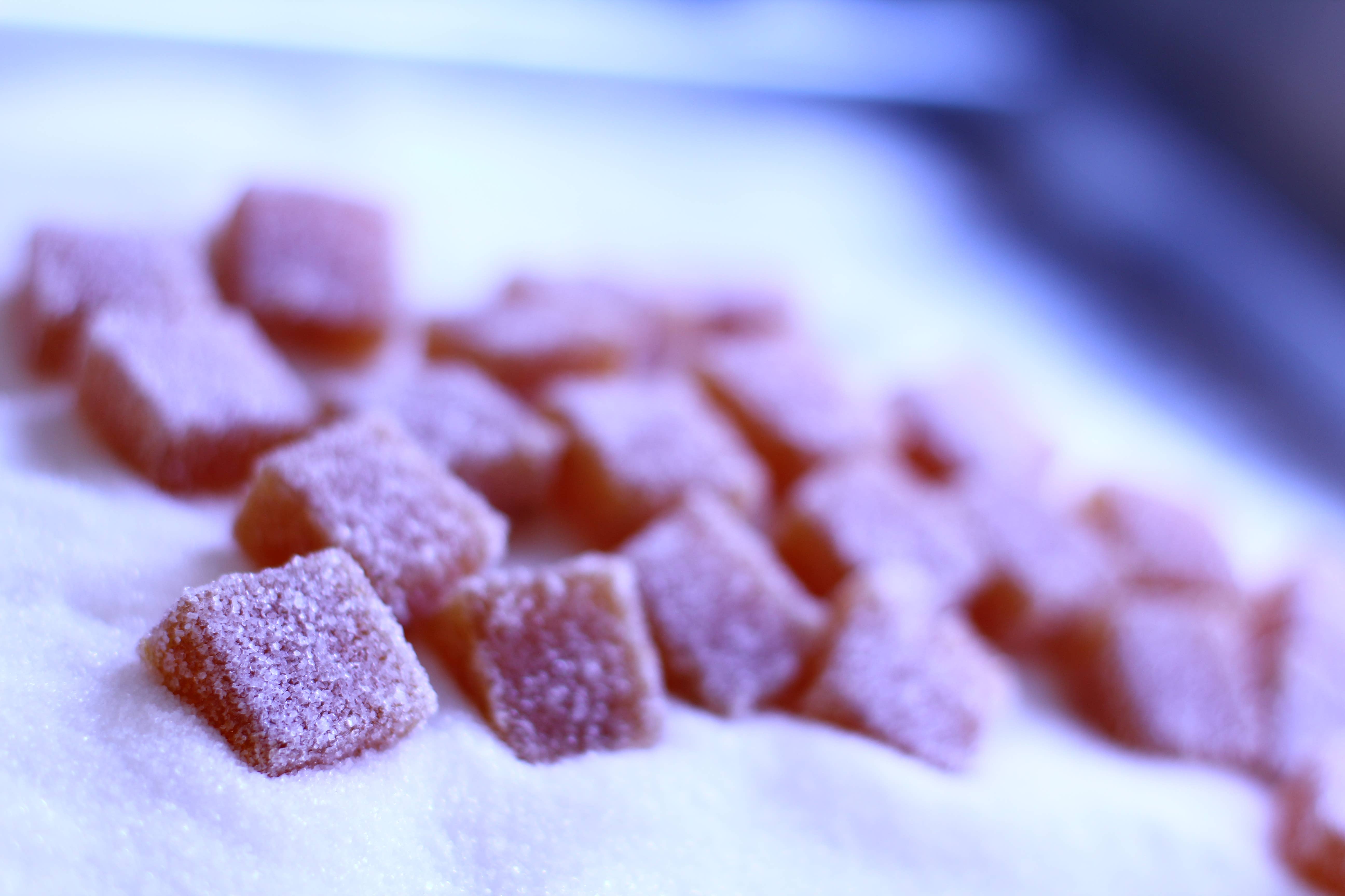 Confiserie 1844 - Wholesale Preserves - Quince pasta - 160g1