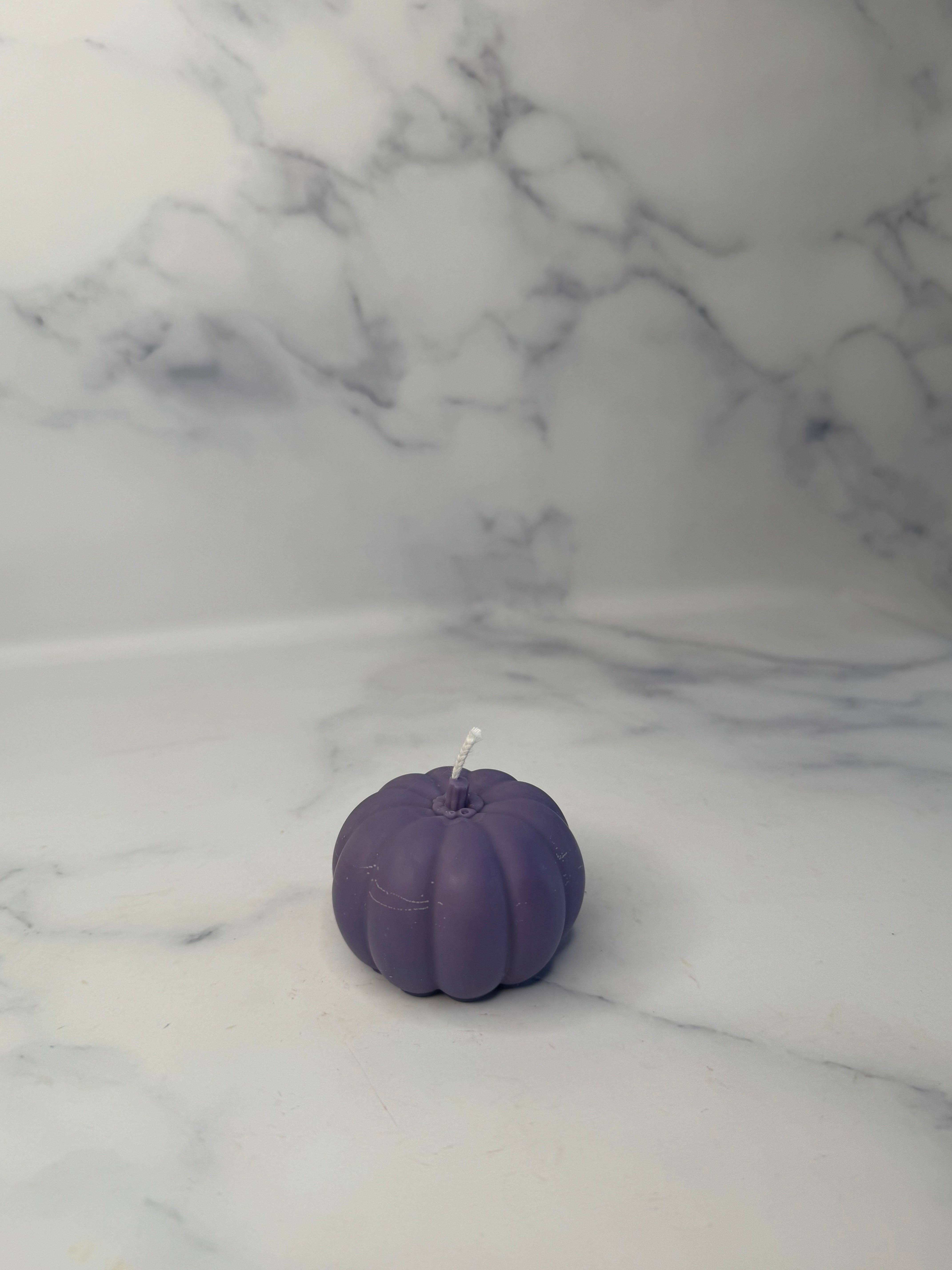 LitwLilit - Wholesale Novelty Candle - Gourd Candles7