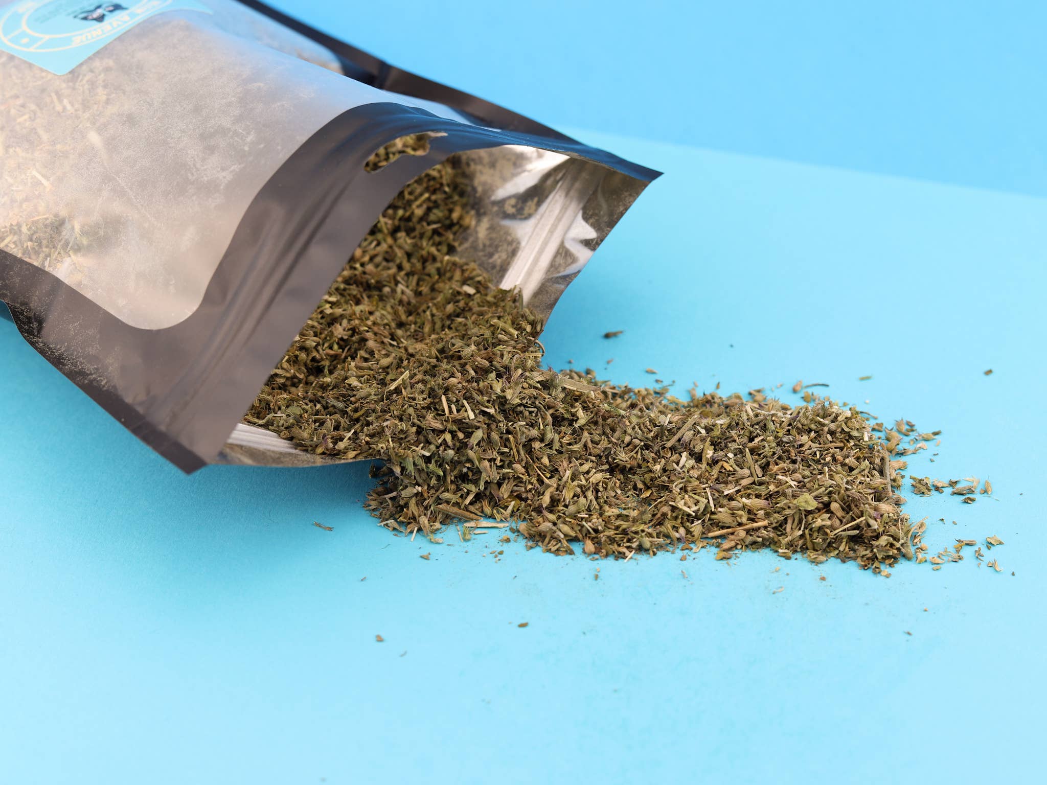 Meow Avenue – wholesale Catnip – Meownip1