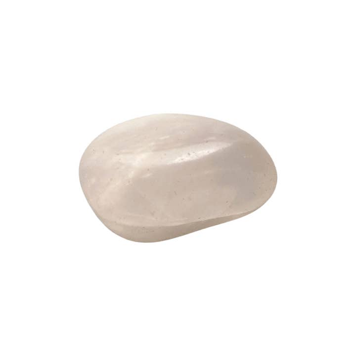 VIE – wholesale Spiritual stone/crystal – Tumbled Crystal, Single159