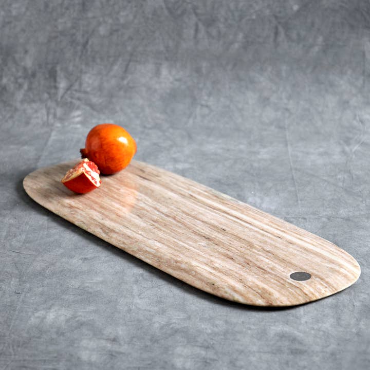 Granada Long Board Large pour la vente par The Collective