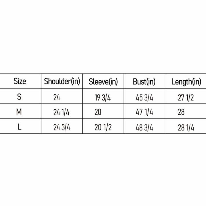 MULTI Sequin Knit Sweater for wholesale on Faire9