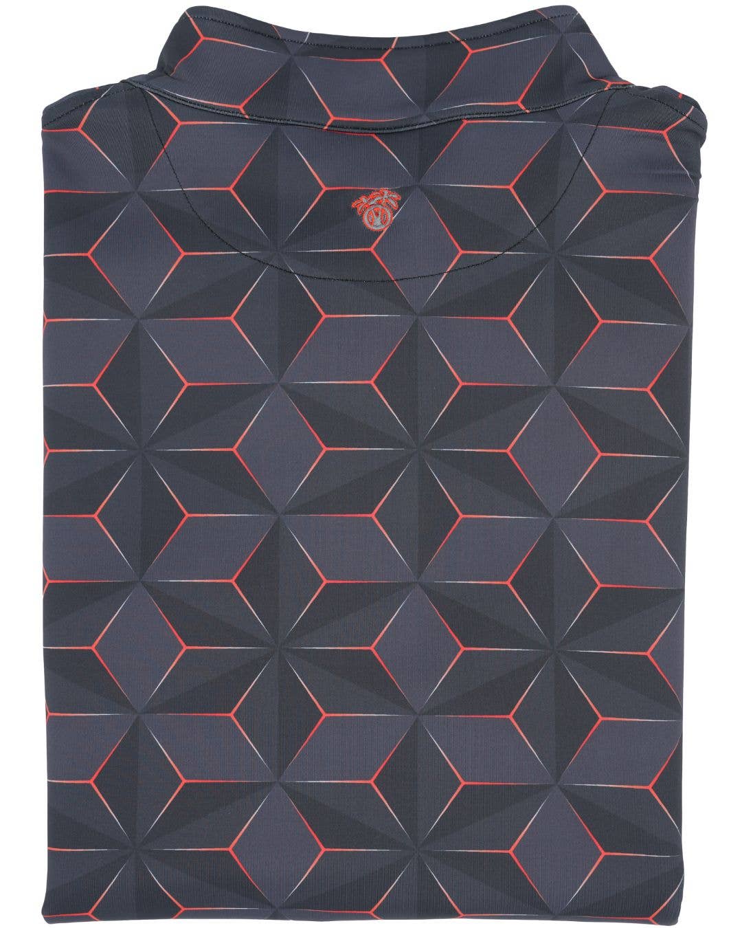 USA Palm - Wholesale Polo - Men's - Infinity 1/4 Zip72