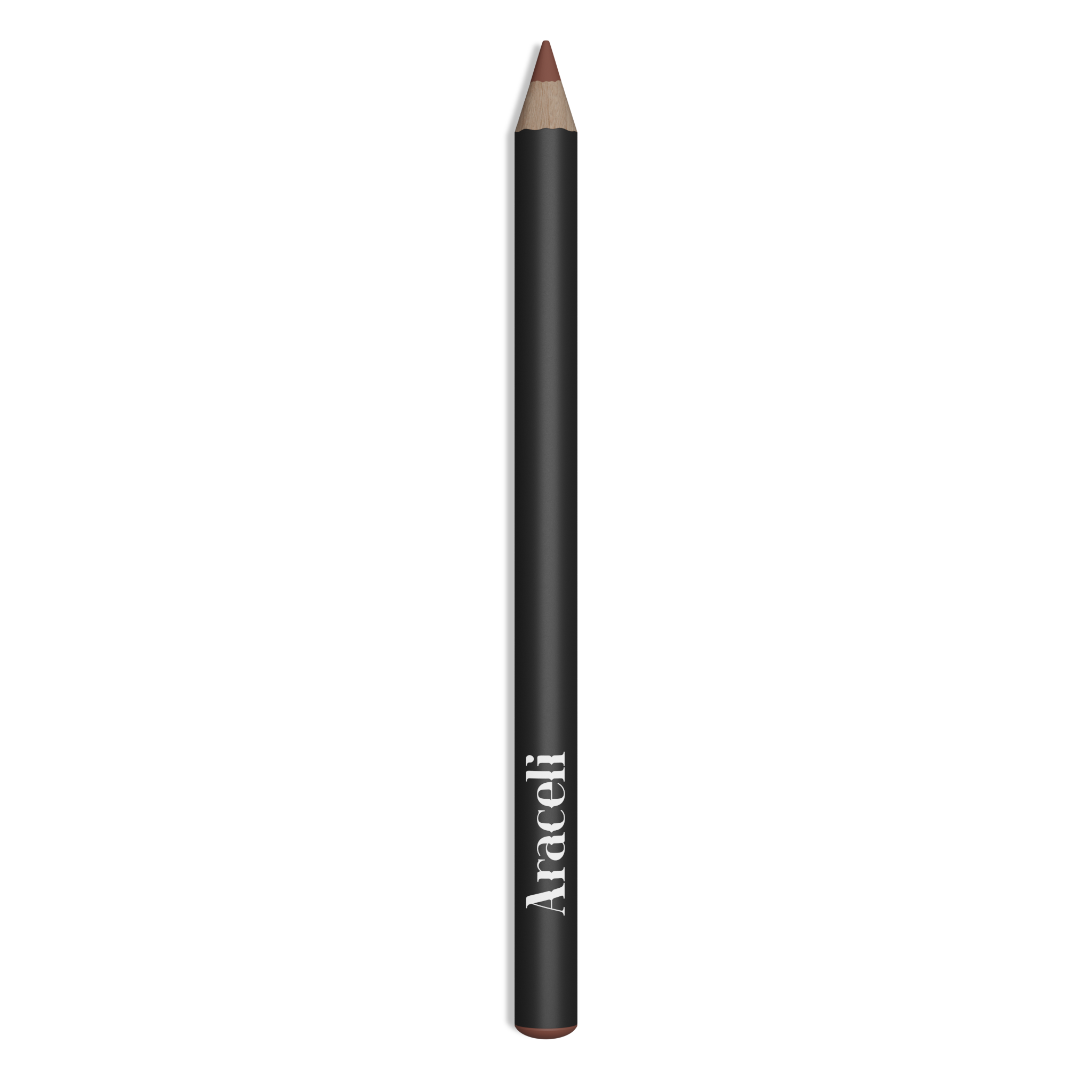 Araceli Beauty - Wholesale Lip Liner/Pencil - Araceli Beauty Moisturizing Long-Lasting Lip Liner13