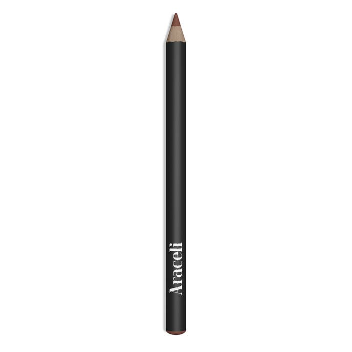 Araceli Beauty - Wholesale Lip Liner/Pencil - Araceli Beauty Moisturizing Long-Lasting Lip Liner13