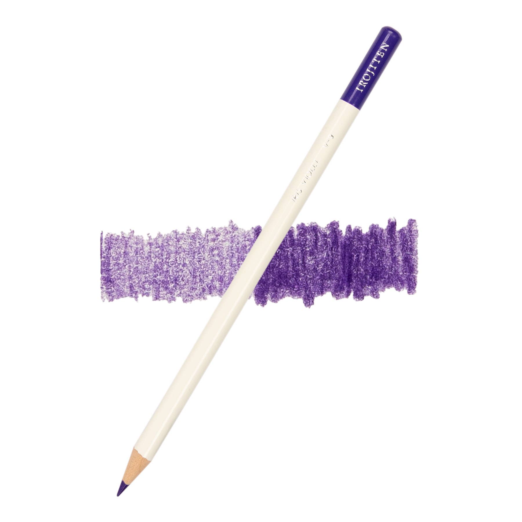 Tombow - Wholesale Colored Pencil - Irojiten Desk Cup, Cottage11