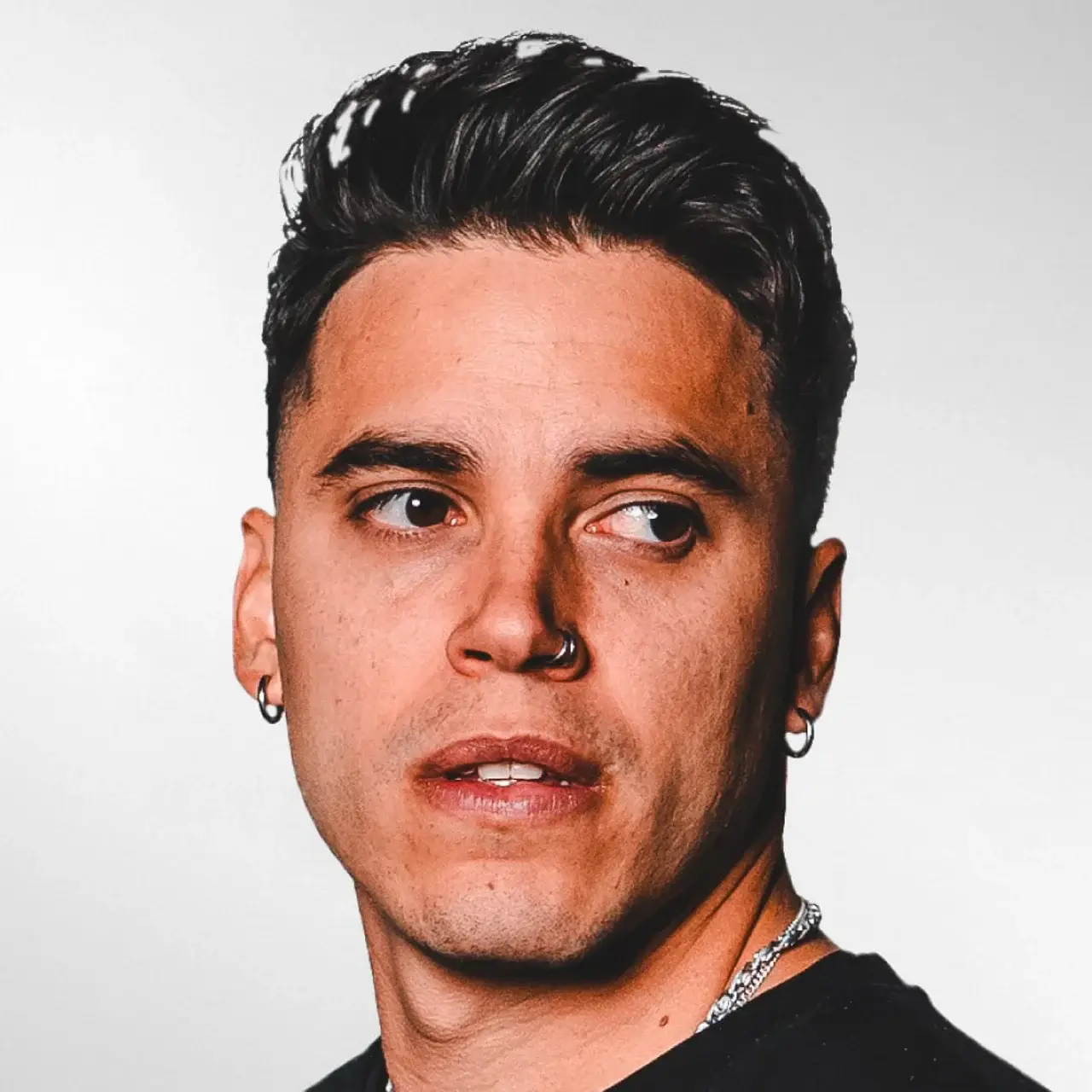 BLUMAAN - Wholesale Hair Pomade - Men's - HYDRATING POMADE2