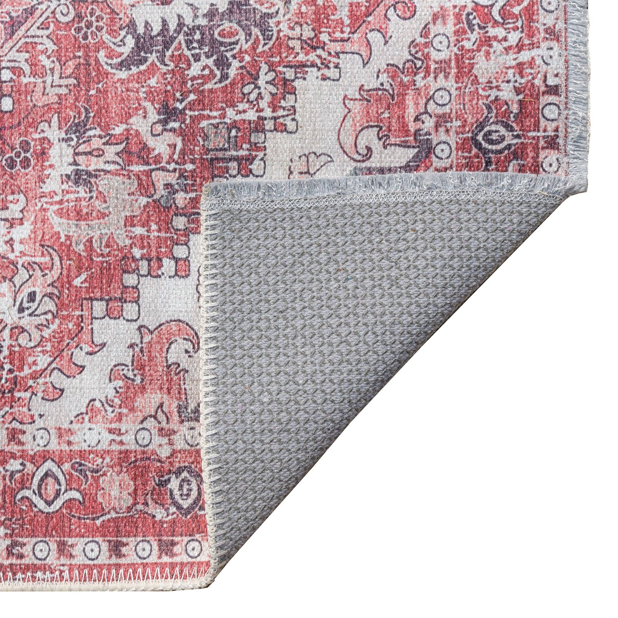 rugstarz - Wholesale Area Rug - Ephesus4