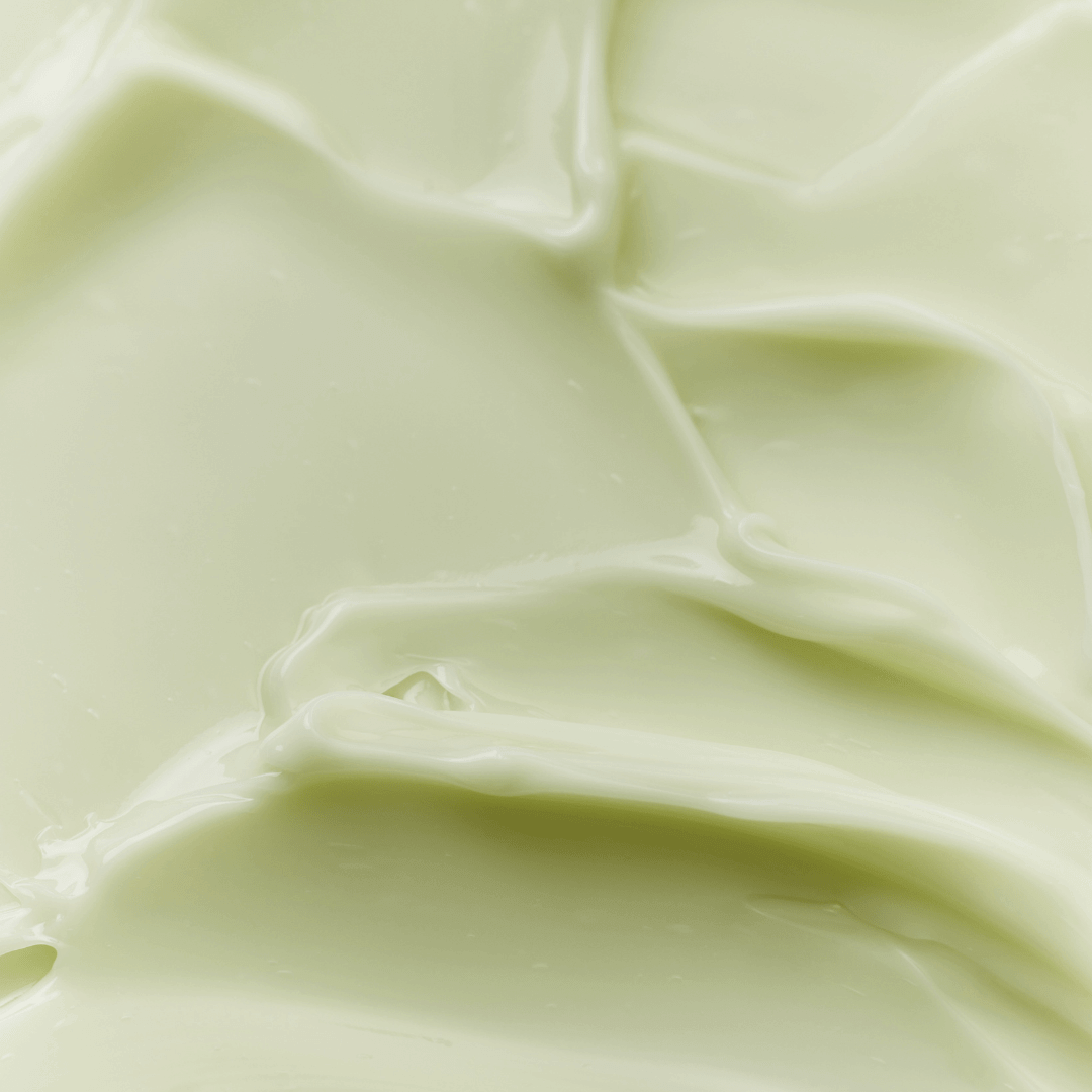 SKEEN - Wholesale Massage-olie - Beauty of Joseon Jelloskin Massagecrème voor gezicht-lichaam 200ml2