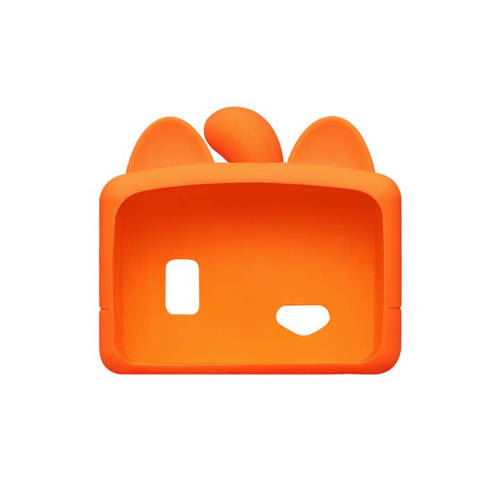 Muzen - Wholesale Speakers - MUZEN OTR Adorable Protective Case-Sweet Kitty3