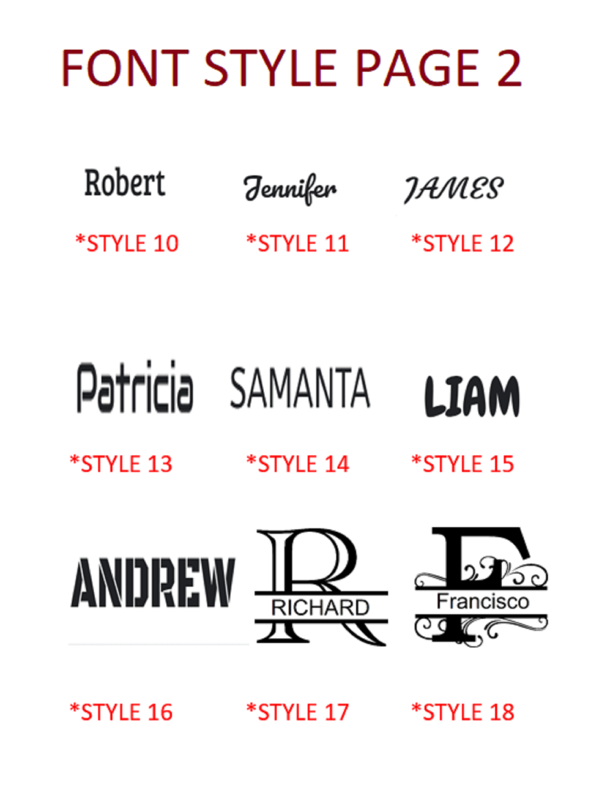 American Leather Goods - Wholesale Wallet - Women's - Leather Keychain Wallet With Wristlet Bangle Bracelet3