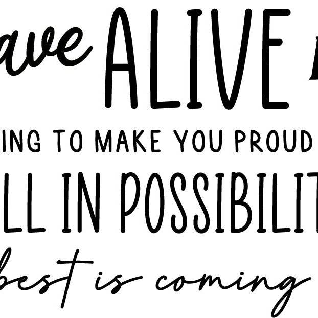 Wear Your Sole – Joalharia para calçado – Mulher por atacado – Tatuagem de sapato pequeno WYS - palavras em preto e branco3