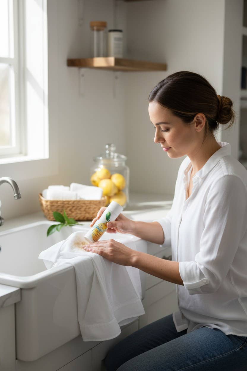 Butterfly&Bee – wholesale Fläckborttagare – Fläckborttagningspenna, Fläckborttagningsmedel, Förbehandlare för tvätt4