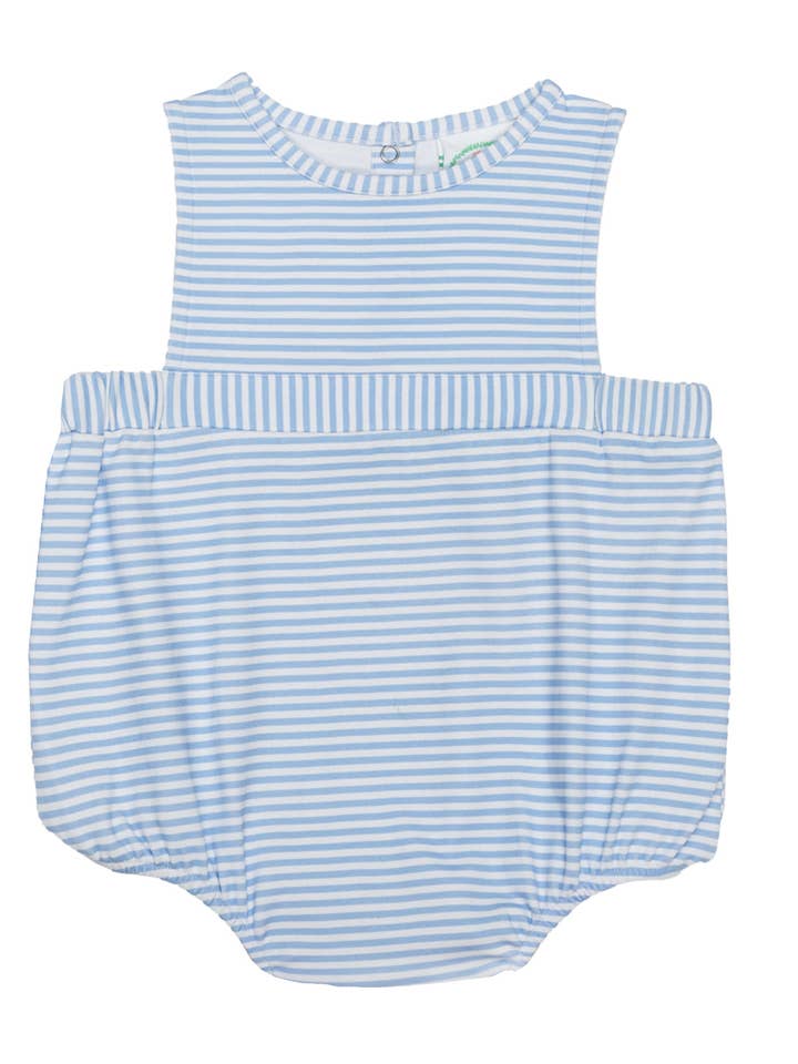 Simon Bubble for wholesale by Grace and James Kids