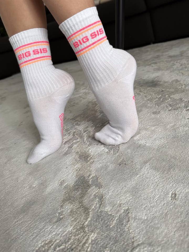 Big Sis for wholesale by My Day My Dream