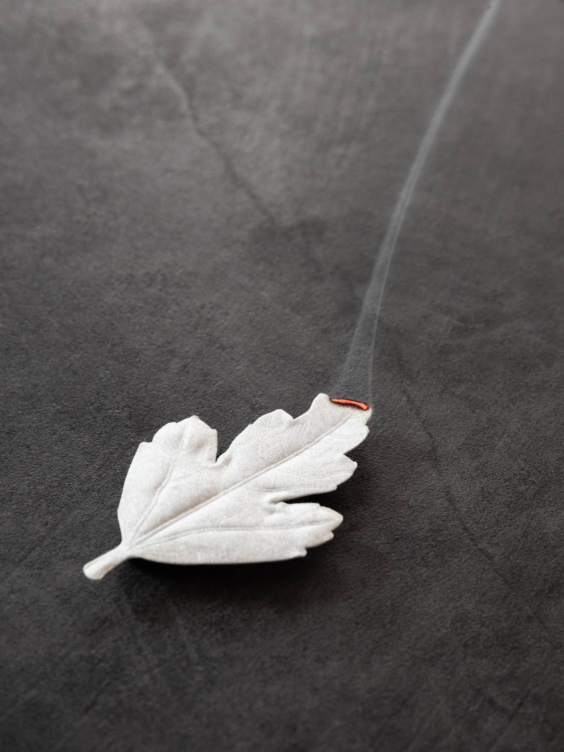 Morihata International Ltd. Co. – Engroshandel Røgelse – HA KO Paper Røgelse - Agar Wood3