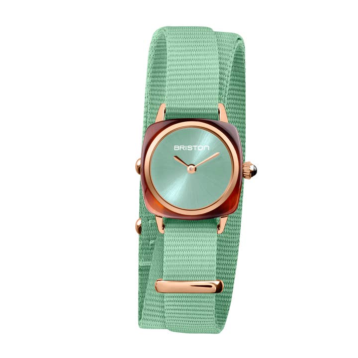 Clubmaster Lady for wholesale by BRISTON