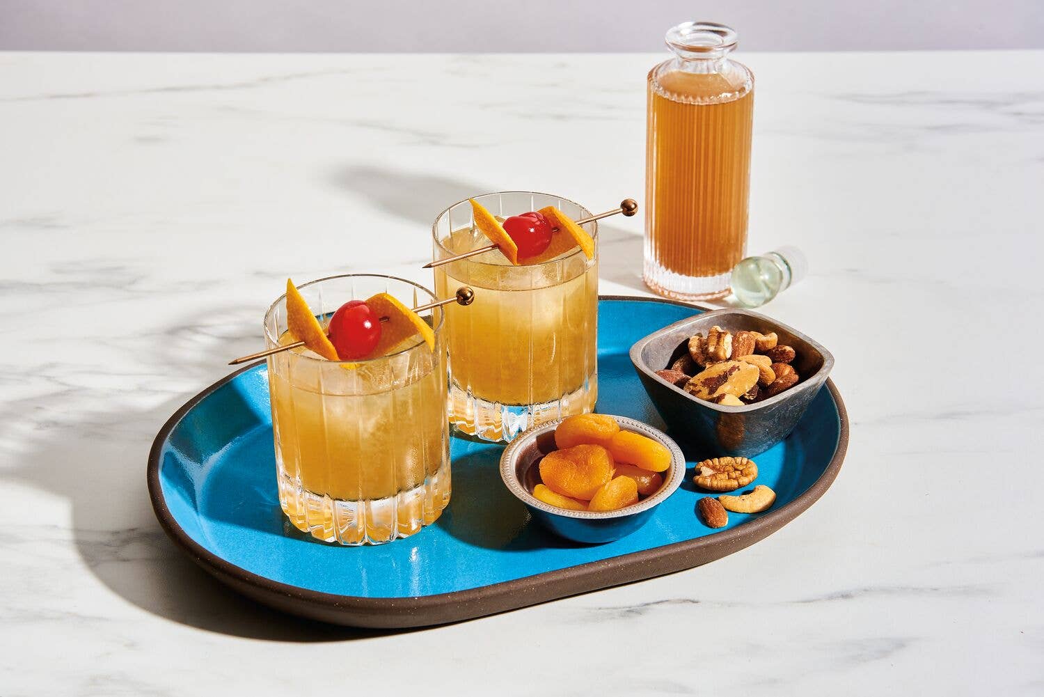 Divina - Wholesale Jam/Jelly - Orange Fig Spread (12 Pack)4