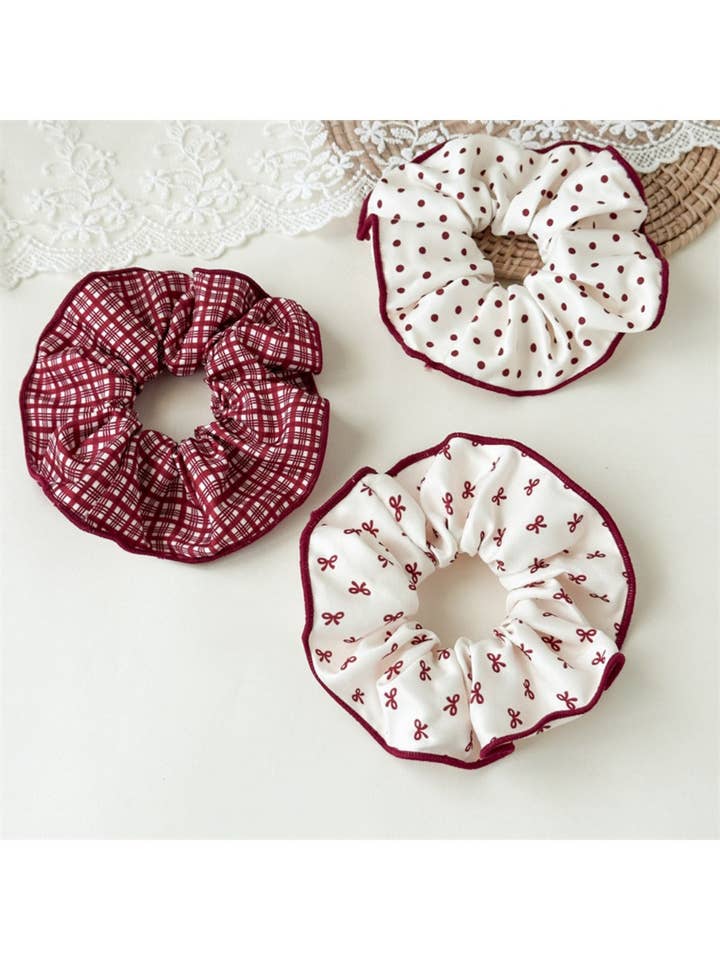 Gifty - Prikket Hårbånd for engroshandel hos WEST AUSSIE SUPPLIES