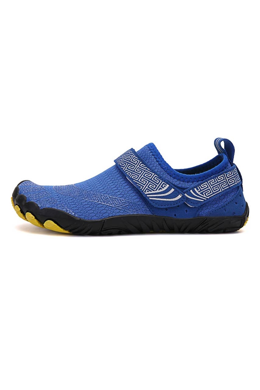 Islandhaze - Wholesale Water Shoes - Women's - BASIC Men's/Women's/Kids  Quick-Dry Barefoot Water Shoes23