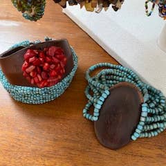 Shae's Resale - Wholesale Jewelry Set - Bracelets, Bracelets, Bracelets! *NEW VENDOR SALE *14