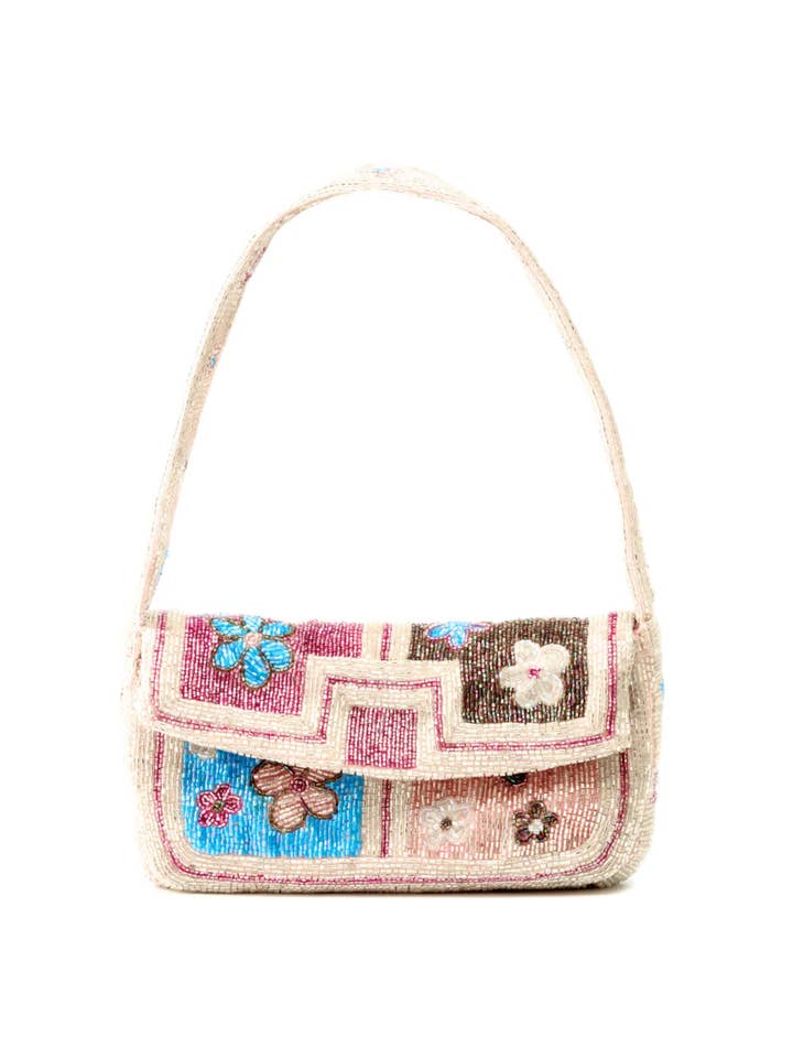 SHYLA BAG for wholesale by Mirchi by Kim
