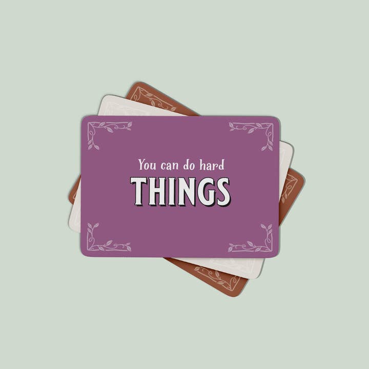 Paige Tate & Co. - Wholesale Stationery/Notecard Set - Lunch Box Notes for Kids (Back to School)