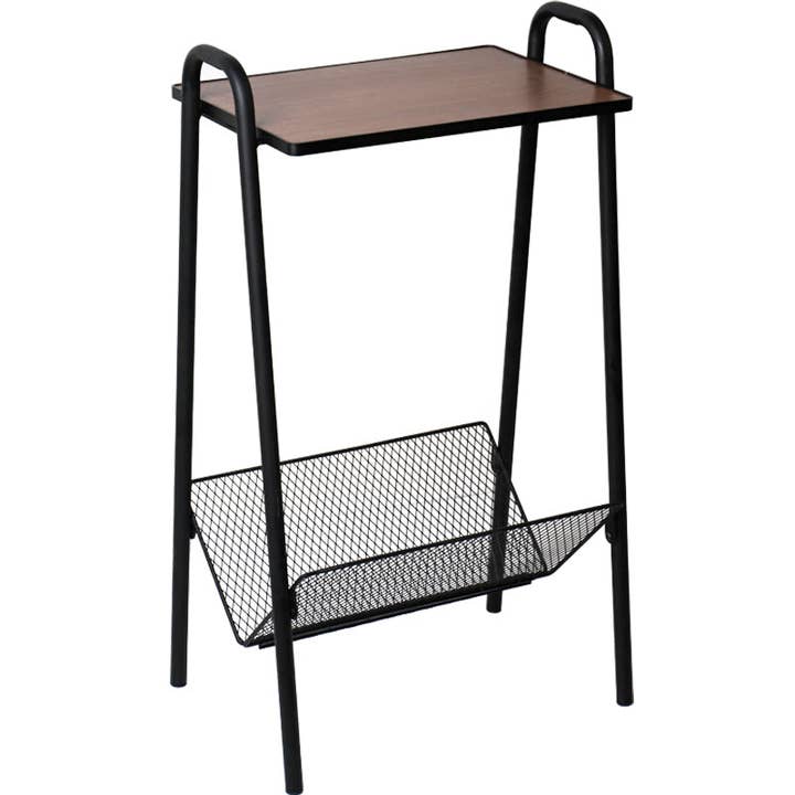 Breanna Side Table #FHD012 for wholesale by DisplayCanada