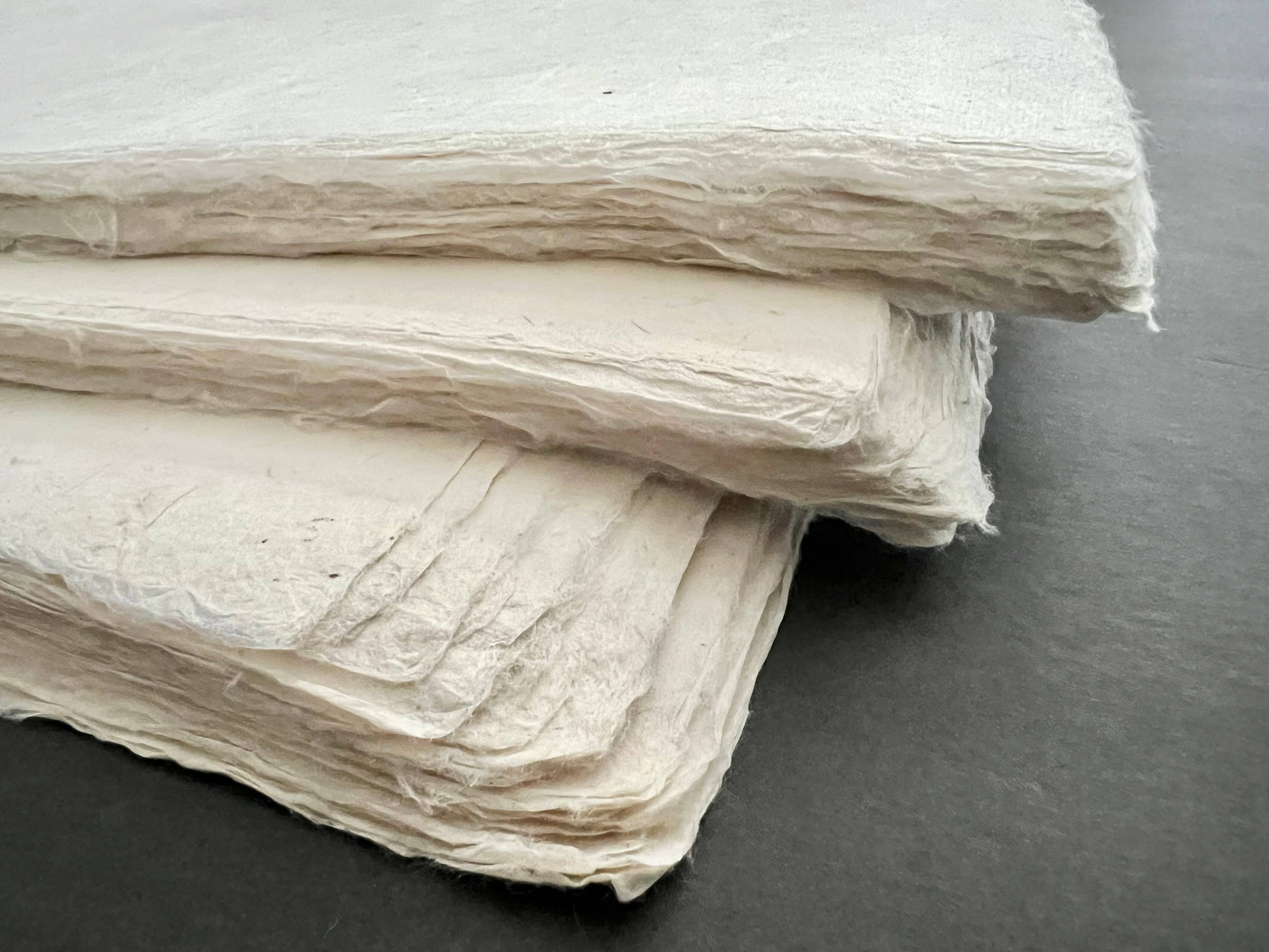 HimalDesign – papel de embrulho por atacado – Papel para encadernação, papel para origami e cadernos1