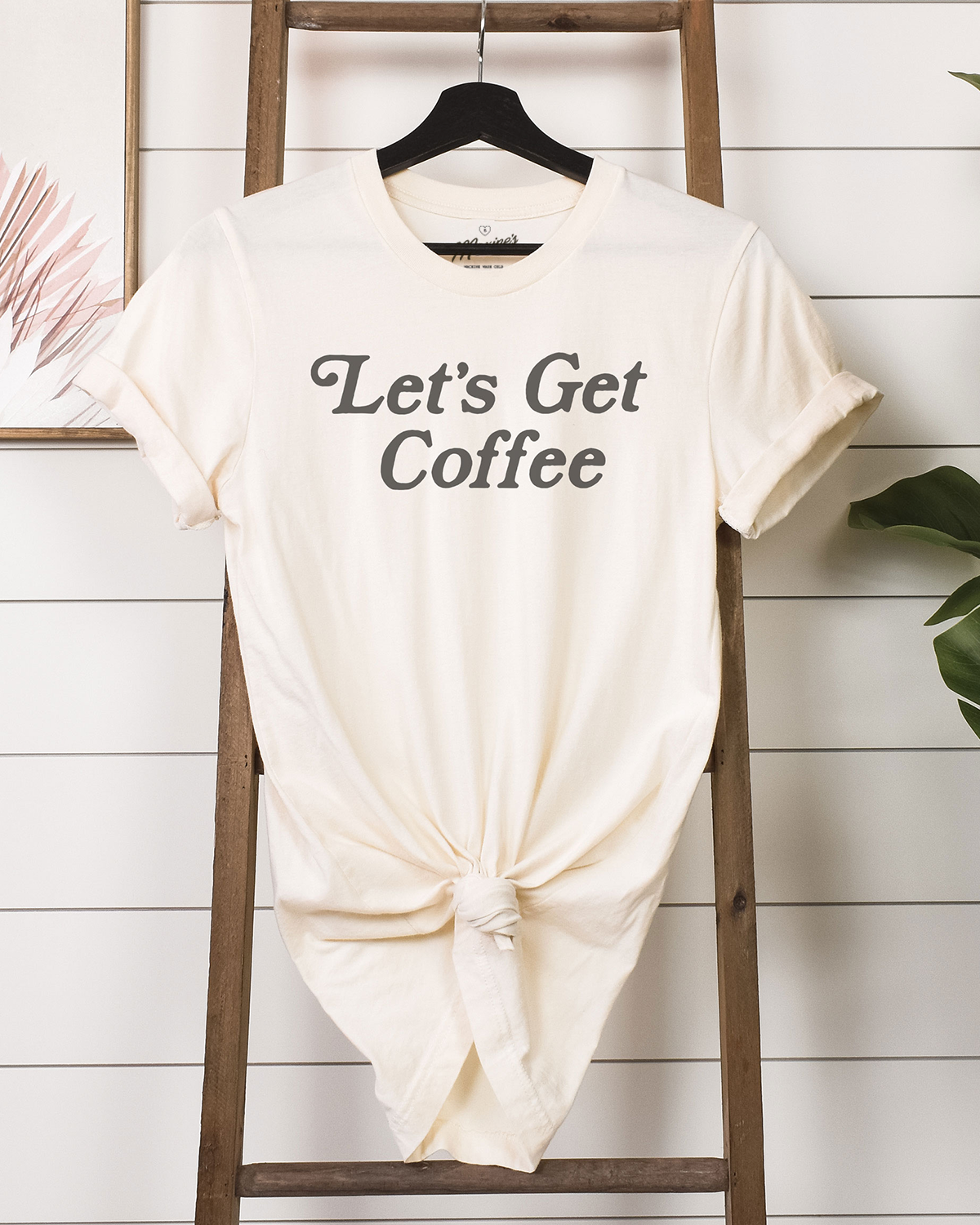 Dust Let's Get Coffee for wholesale on Faire1