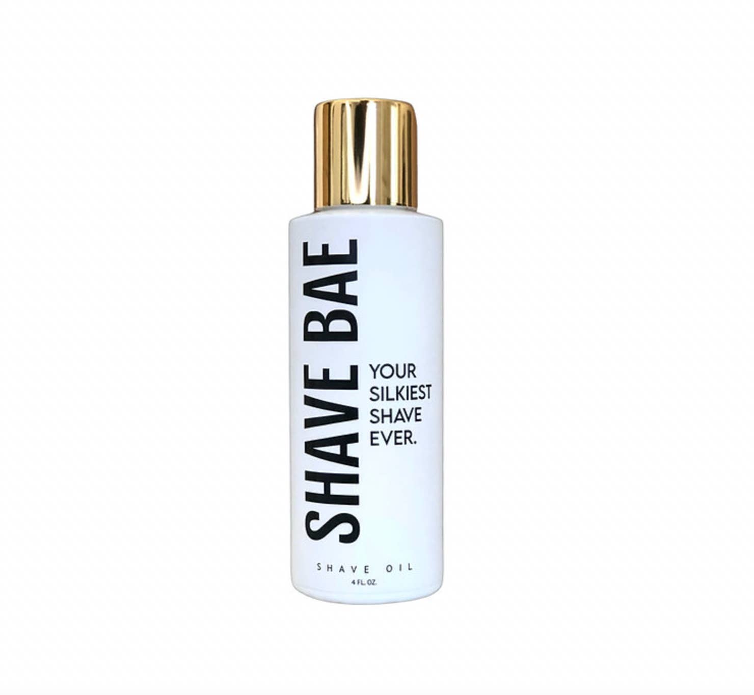 Shave Bae - Wholesale Shaving Cream - Shave Bae - All natural shaving oil9