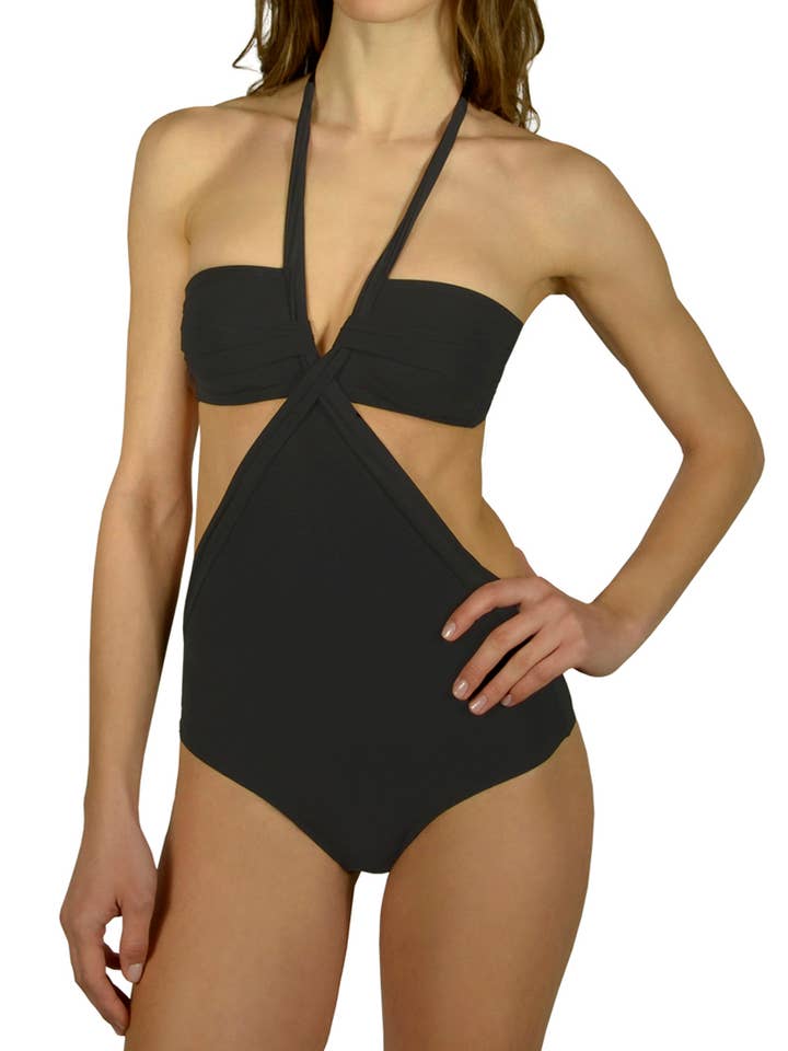 Trikini Salt for wholesale by Red Point