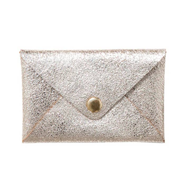 Porte Cartes de Visite Blanc pour la vente par sophie cano paris