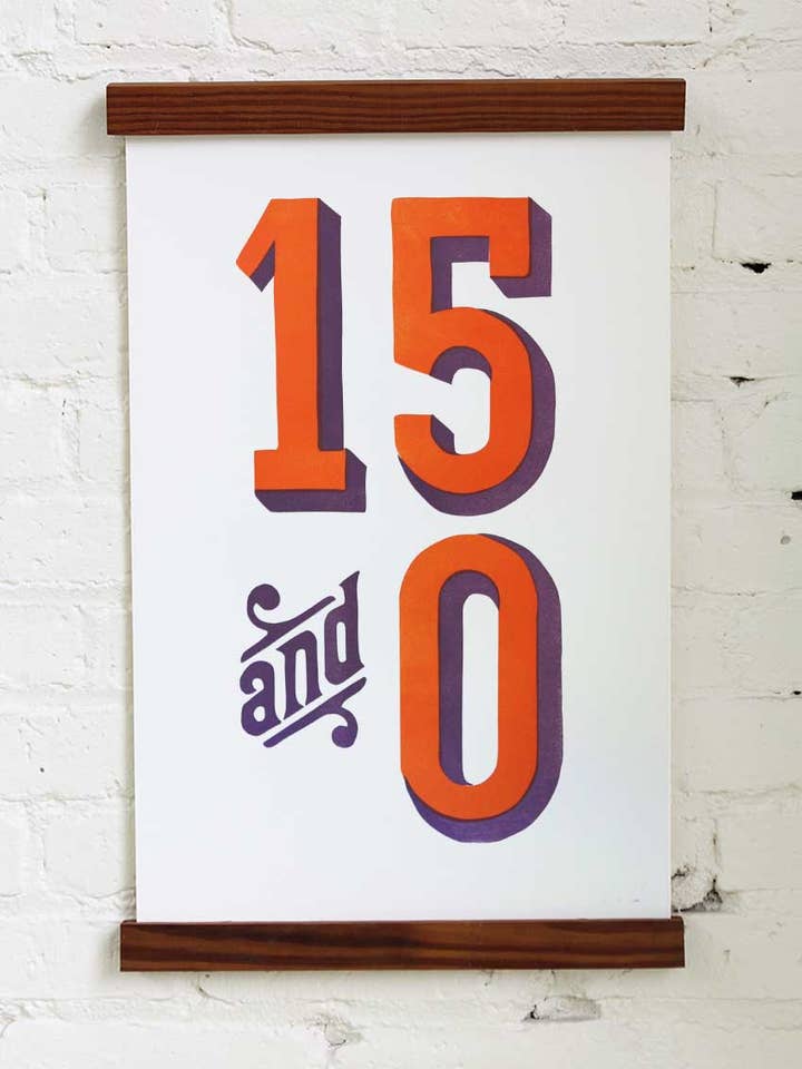 Quince y 0 para venta al por mayor de Old Try