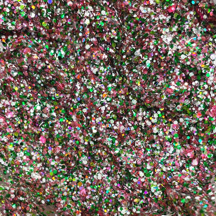 Ivy Blend för wholesale av Elizabeth James Artisan Jewelry