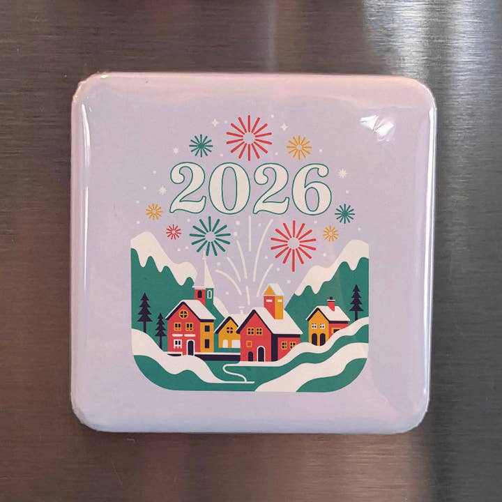 Bonne année 2026 pour la vente par PhiloPerse