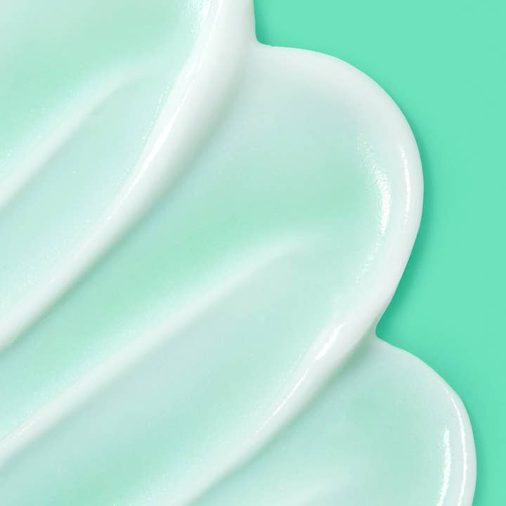 Bubbsi - Wholesale Hair Conditioner - Baby - Creamy Coconut Oil Hair Conditioner2