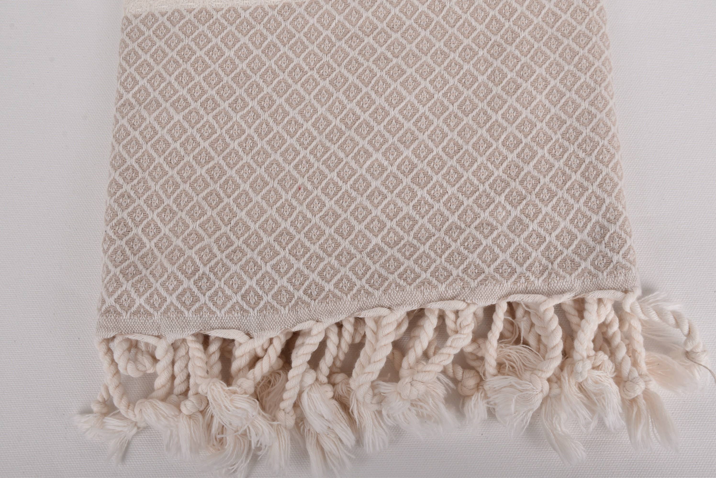 Organic Turkish Towels – wholesale Beach towel – Personalized Towel, Elegant Fouta Towel3