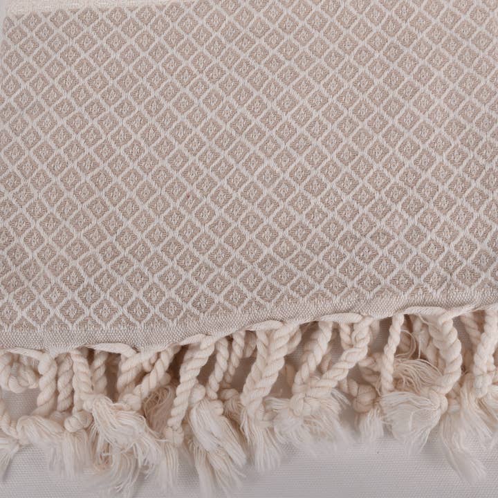 Organic Turkish Towels – wholesale Beach towel – Personalized Towel, Elegant Fouta Towel3