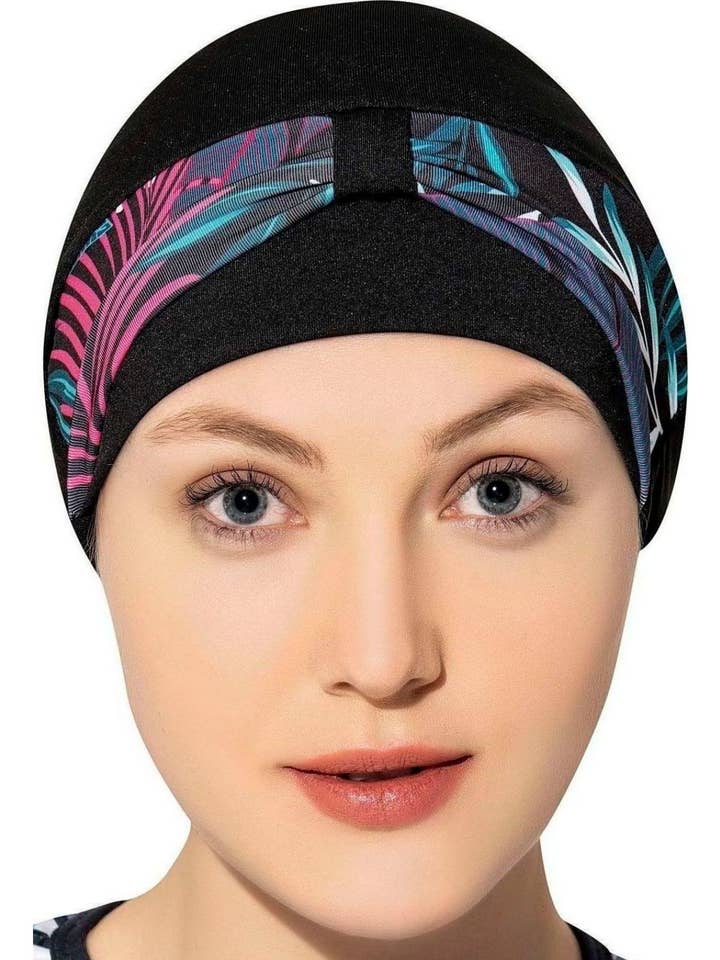 Bonnet de bain en lycra Argisa pour piscine pour la vente par Argisa