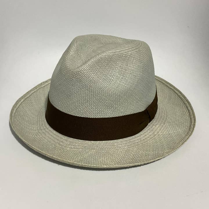 Cavalier Mint para venta al por mayor de The Koa Co.