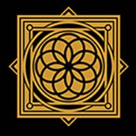 Dr. Tates Herbal Tinctures & Tonics, LLC - Wholesale Oral Supplement/Vitamin - Dr. Tates Doc's Detox6