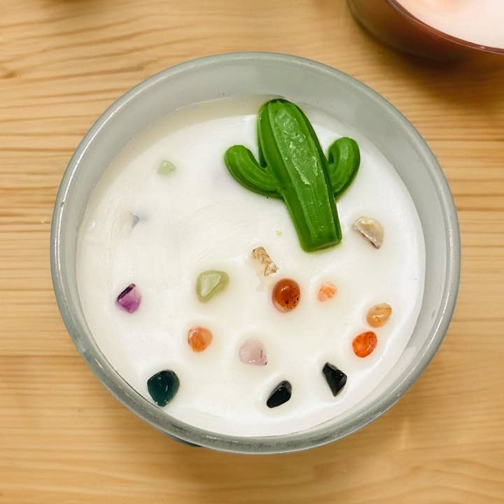 Urban Cowboy-12oz for wholesale by Grant Candle Co.