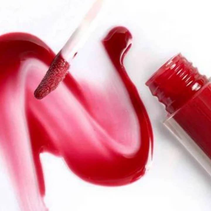 rebirth REVOLUTION Lip Euphoria Lip Gloss for wholesale on Faire