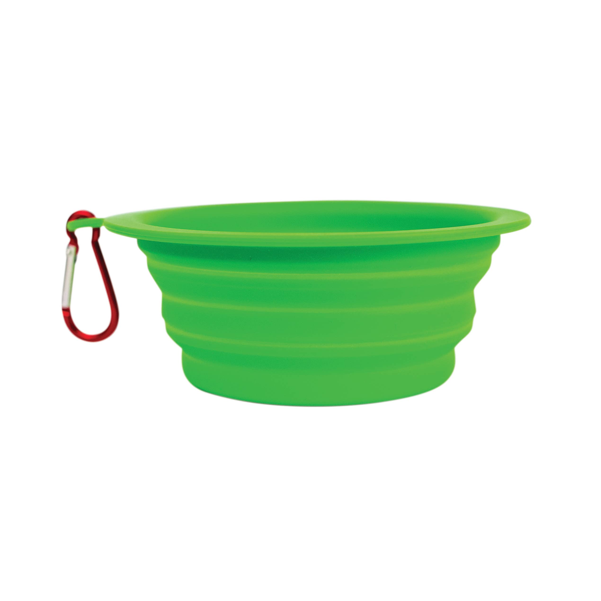 Portico Designs – wholesale Pet bowl – Cat/dog – Emily Brooks  Collapsible dog bowl2