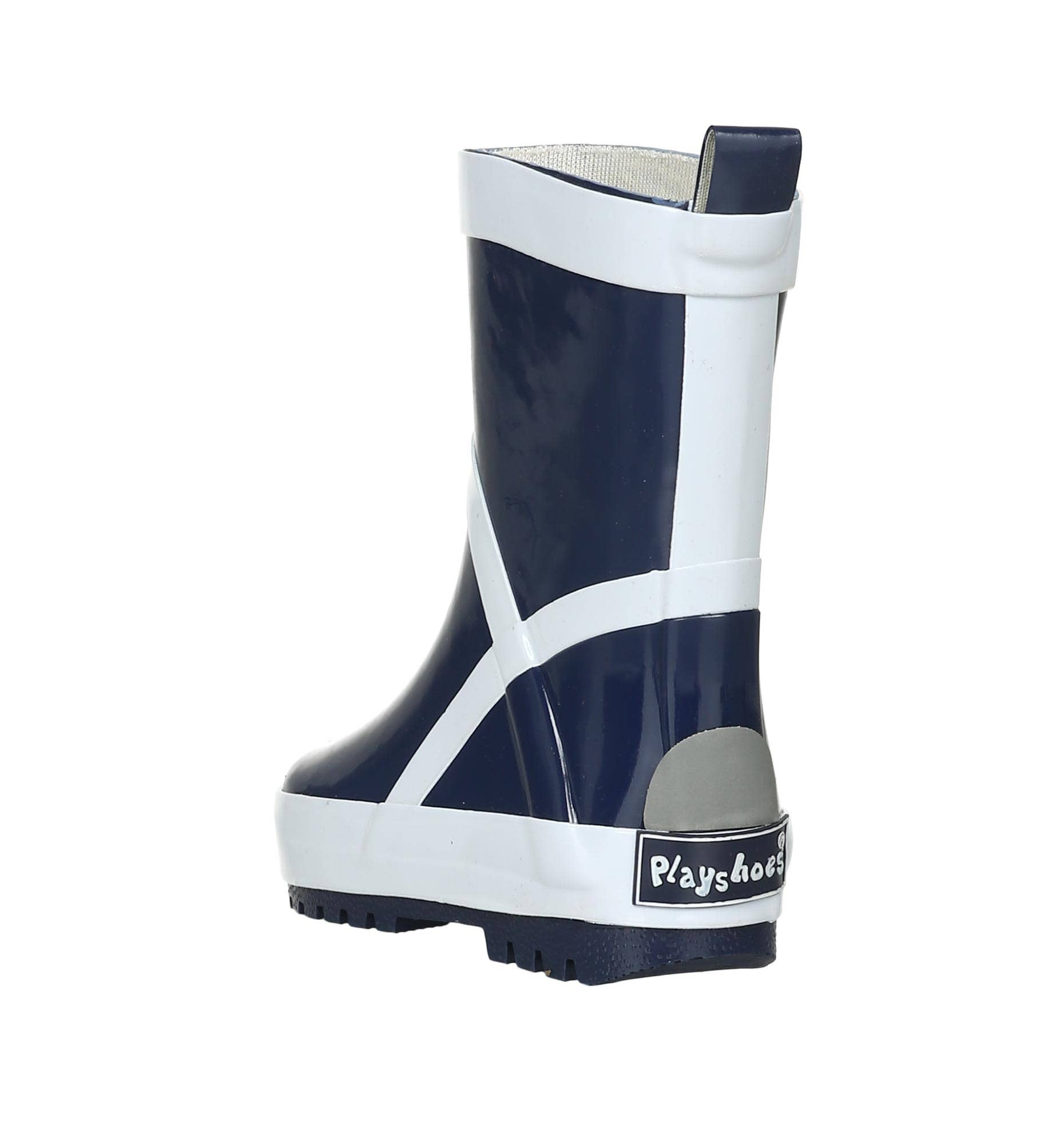 Playshoes GmbH - Wholesale Rain Boots - Kids - wellingtons uni5