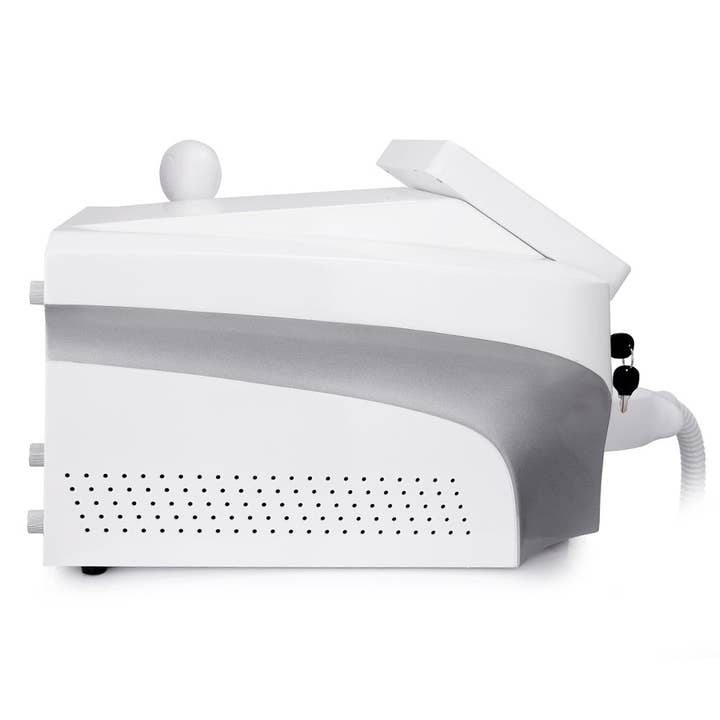 Cavitation Machines - Wholesale Electronic Skincare Device - Shape Tactics 3-in-1 Diode Laser Hair Removal and Skin Therapy5