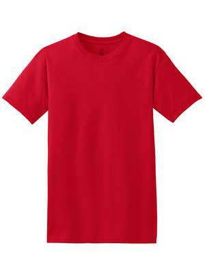 Down South Designer Customs - Wholesale T-Shirt - Unisex - Heavyweight 100% Cotton T-Shirt8