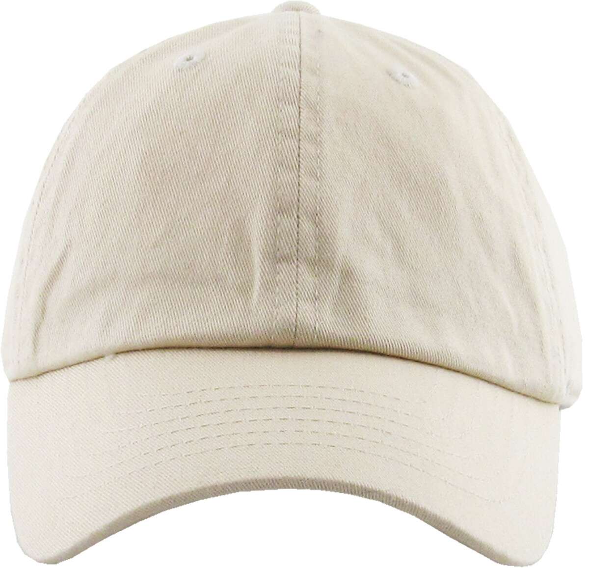KBETHOS - Wholesale Baseball Cap - Kids - Kids Premium Baseball Cap39