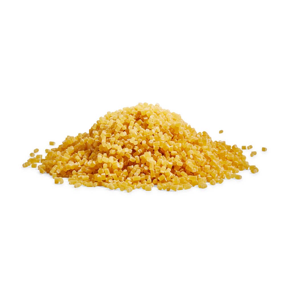 Delallo - Wholesale Pasta - Acini di Pepe5